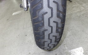 HARLEY FLHRC 1690 2014