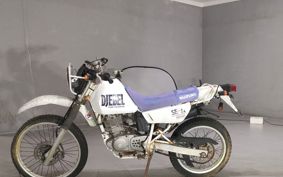 SUZUKI DJEBEL200 SH42A