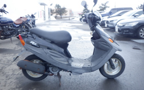 YAMAHA BJ SA24J