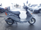 Фото Yamaha BJ с японского аукциона