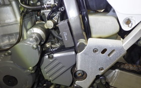 SUZUKI DR-Z400S 2001 SK43A