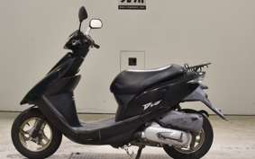 HONDA DIO Gen.6 AF62