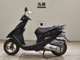 Фото Honda DIO Gen.6 с японского аукциона