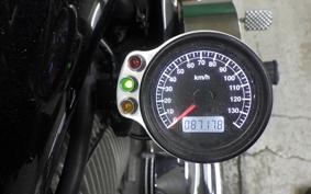 YAMAHA DRAGSTAR 1100 2000