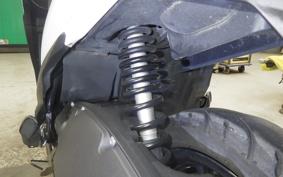 SUZUKI ADDRESS 110 2025 CE47A