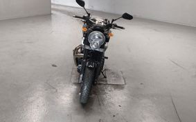 YAMAHA MT-01 2008 RP18