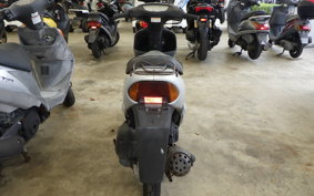 HONDA DIO Gen.4 AF35