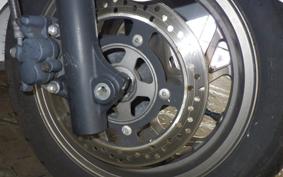 SUZUKI SKYWAVE 250 (Burgman 250) SS 2 CJ46A