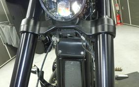 HARLEY FXDRS1870 2019