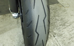 MV AGUSTA F4-R 2012