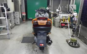 KAWASAKI EPSILON 250 Gen.2 CJ43B