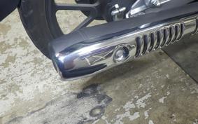 HONDA CROSS CUB 110 2020 JA60