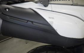 HONDA CRF250L MD38