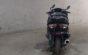 HONDA FORZA Z MF08