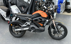 OTHER SUPER SOCO TC MAX