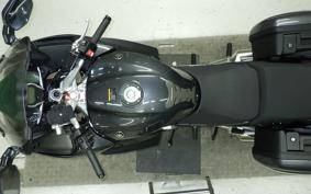 YAMAHA FJR1300 AS 2015 RP27J