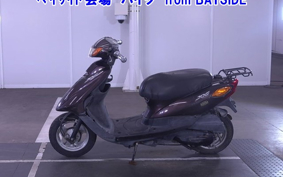 YAMAHA JOG-5