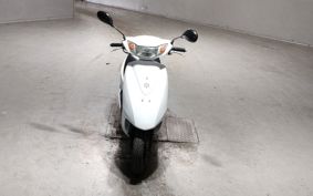 HONDA DIO AF68
