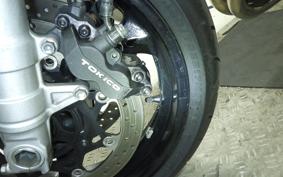 SUZUKI BANDIT 1200 S 2006 GV79A