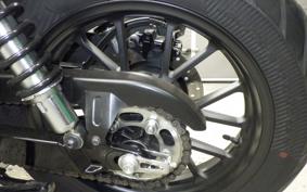 HONDA GB350S 2022 NC59