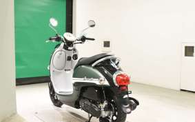 YAMAHA VINO 50 Gen.4 AY02