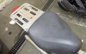 HONDA C50 SUPER CUB E 1998 C50