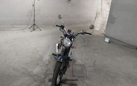 SUZUKI GLASS TRACKER BIG BOY NJ4BA