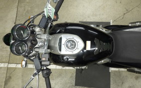 HONDA X4 1997 SC38