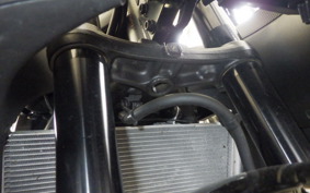 HONDA CBR650R 2024 RH03