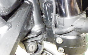 HONDA REBEL 1100 T 2023 SC83