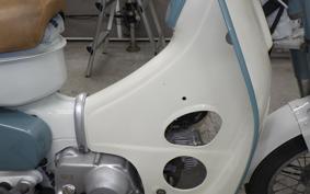 HONDA MD50 MD50
