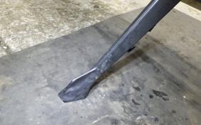 KAWASAKI NINJA H2 CARBON 2019 ZXT02J