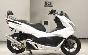 HONDA PCX 125 JF56