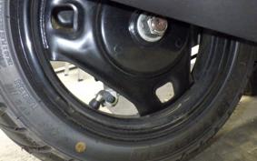 SUZUKI ﾚｯﾂG CA4AAA
