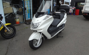 YAMAHA MAJESTY 250C SG03J
