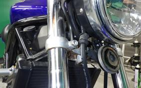 HONDA VTR 250 MC33