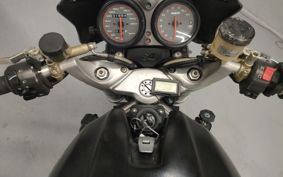 DUCATI  DUCATI  MONSTAR S4 M400AA