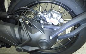 BMW R1300GS Adventure ASA 2025