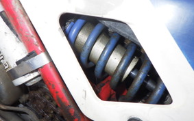 HONDA RTL250S RTL250SF