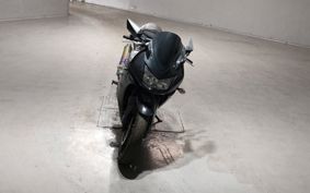 KAWASAKI NINJA 250R EX250K