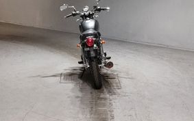 SUZUKI ST250E NJ4CA