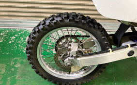 SUZUKI RMX250 S SJ14A