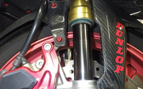 HONDA CBR250RR 1995 MC51