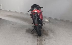 KAWASAKI NINJA250R EX250K