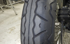 KAWASAKI W800-2ｽﾄﾘｰﾄ 2020 EJ800B