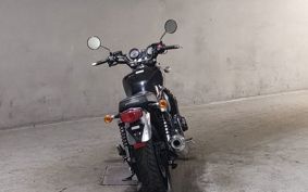 HONDA CB1100 2015 SC65