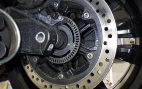 HONDA CTX1300 2016 SC74