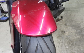 HONDA NC750X ABS EP 2020 RC90