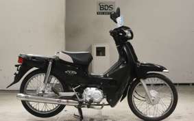 HONDA C110 SUPER CUB JA10