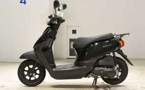 HONDA TACT-4ﾍﾞｰｼｯｸ 2025 AF79